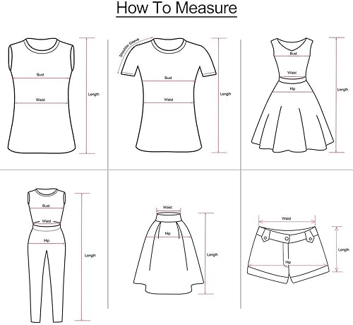 Miniatura 6 de Womens Tops Dressy Casual Tank Tops Leopard Printed Crewneck Loose Color Block Lightweight Summer Sleeveless Shirts