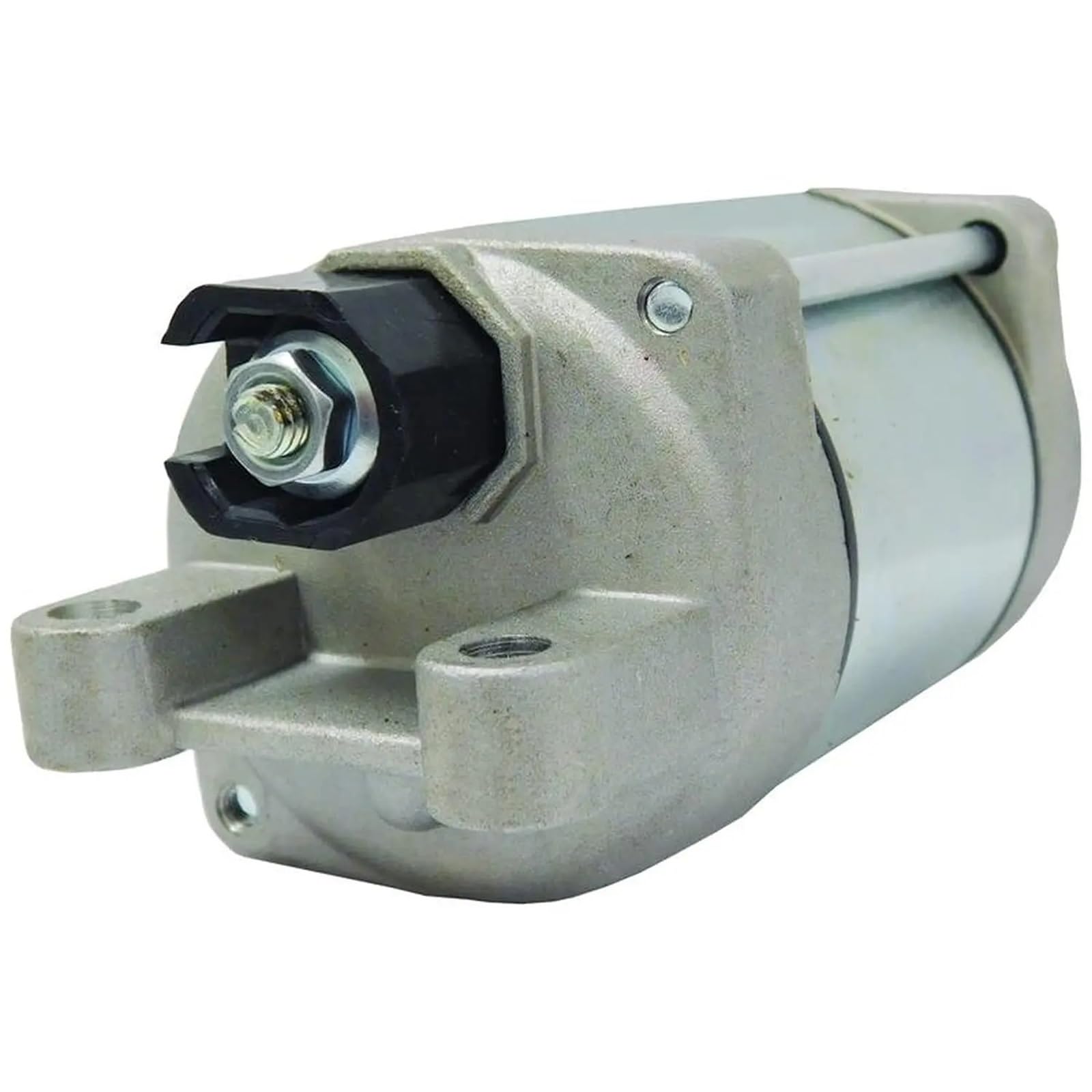 Motorino avviamento 77240001100 SMU0531 41054169 Per 250 350 SXF Freeride 2012-2015 Sostituzione Motorino Avviamento Moto