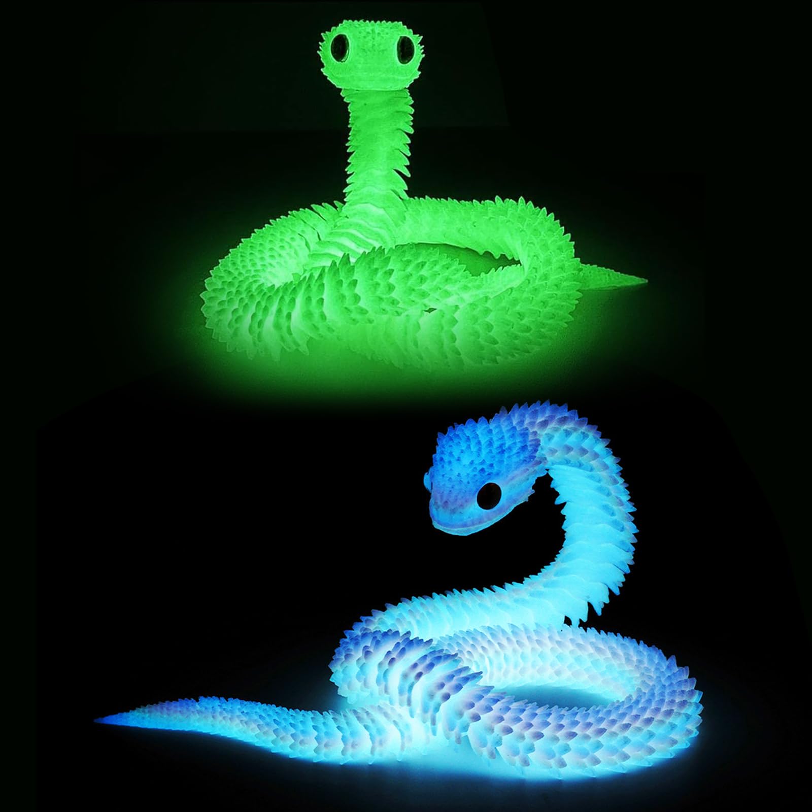 385011_8 385011_8