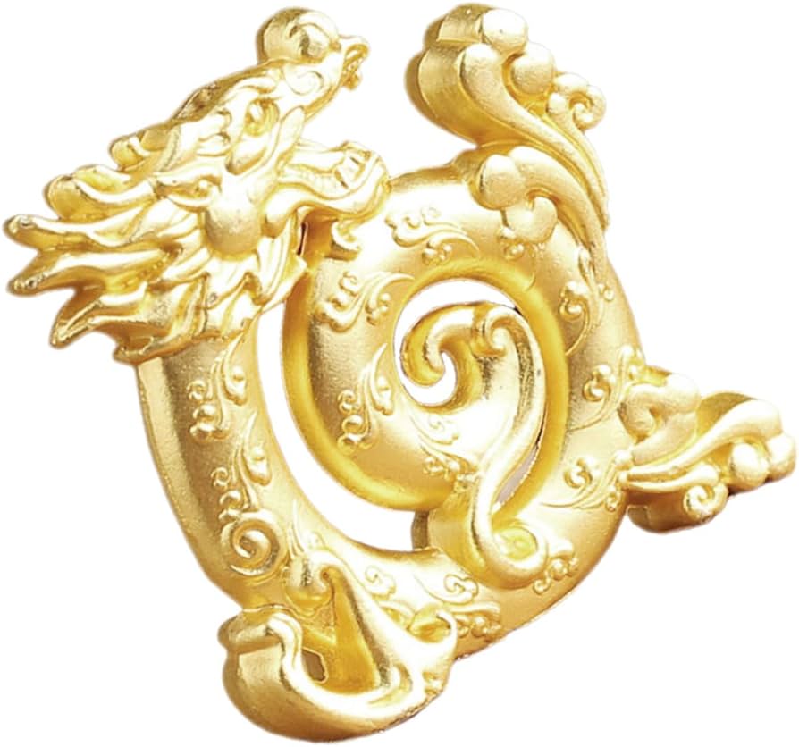 龍香炉(金属製、中国製) 龍香炉(金属製、中国製)