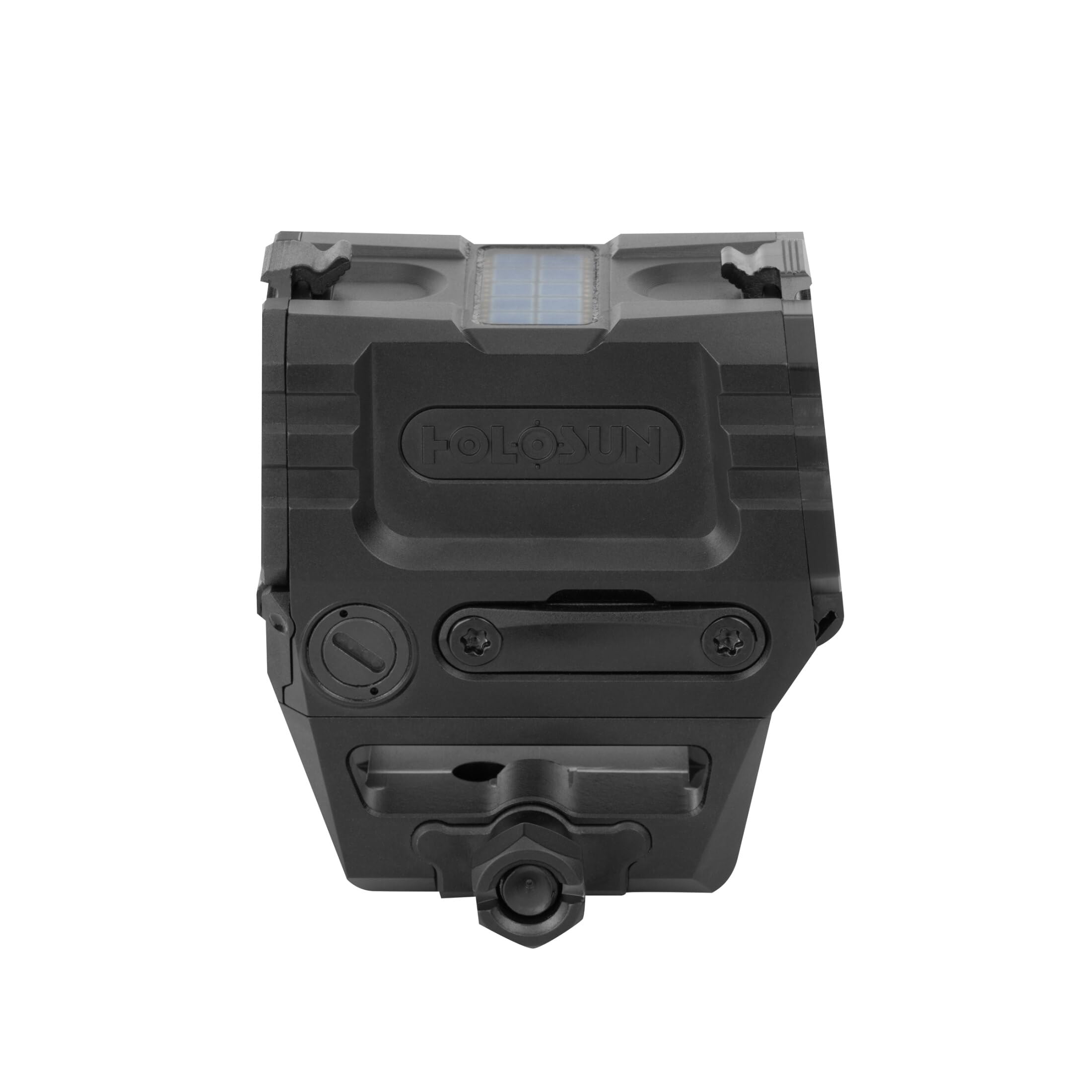 AEMS-PRO-X2-RD