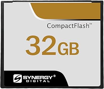 クリエイティブメモリーズ Amazon.com: Nikon D300 Digital Camera Memory Card 32GB