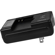 USB Home Wall Battery Charger Adapter for Sony Ericsson Xperia Arc S LT18i X12i