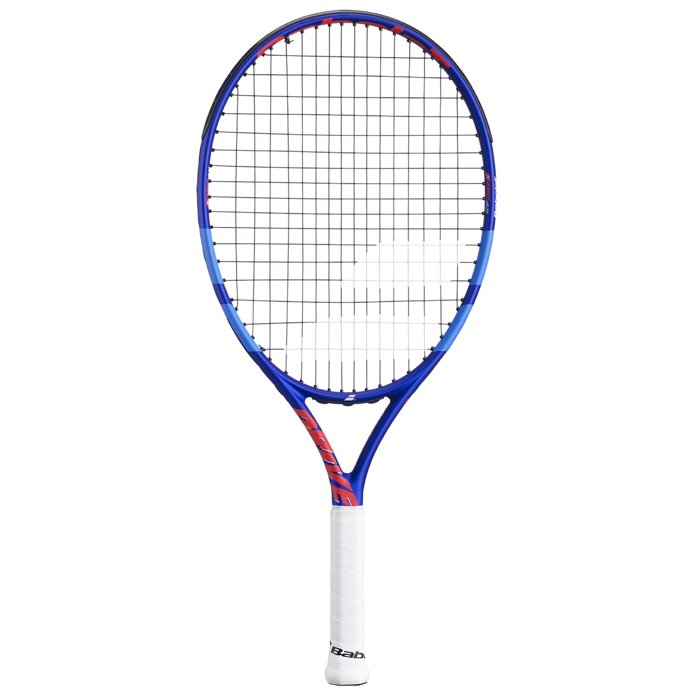 Babolat Drive Junior 23 - Raqueta Unisex Adulto