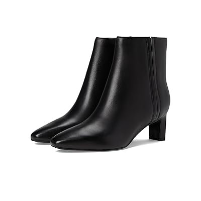 Rockport Marisa Women