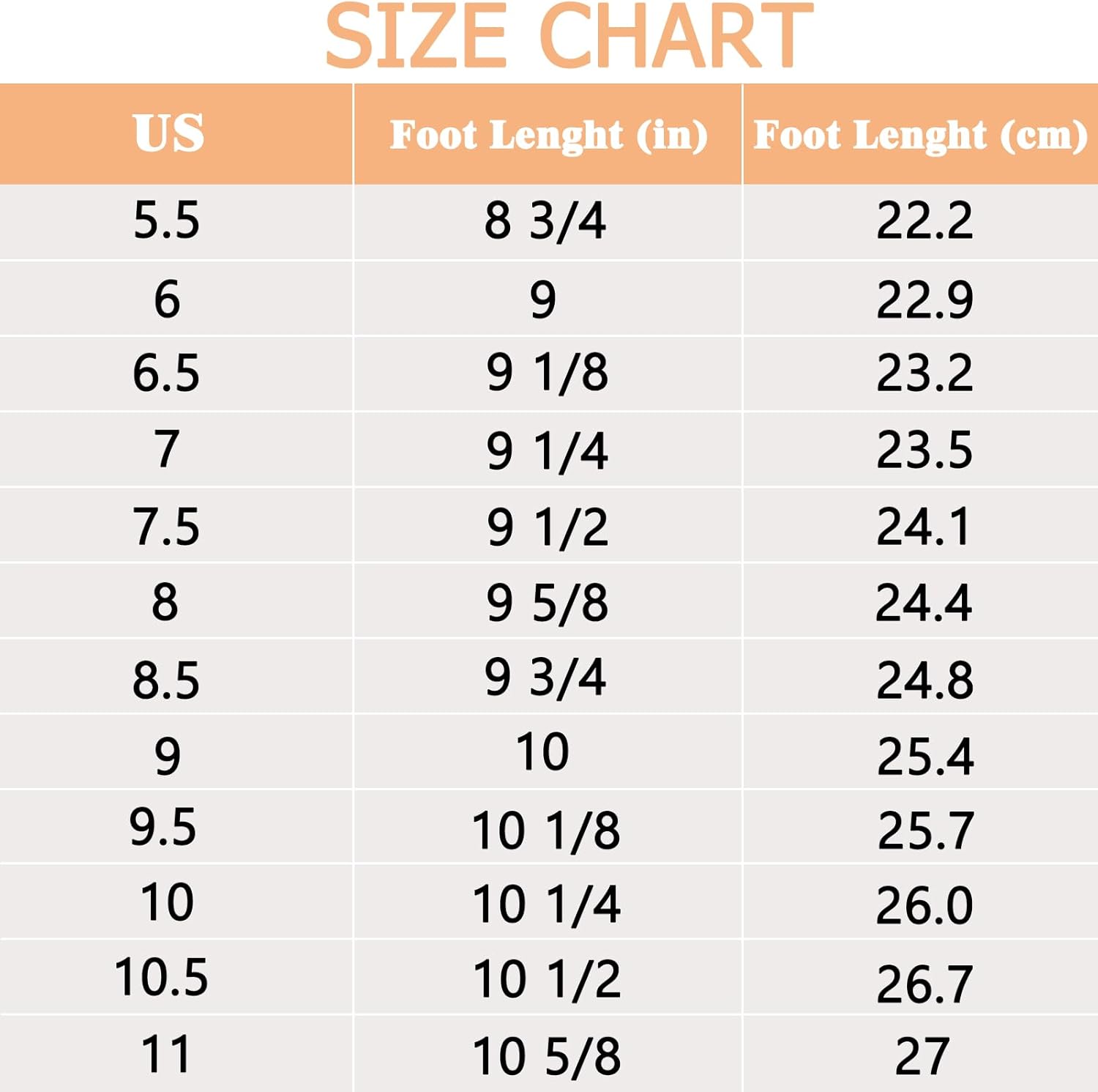 Keemi T-Strap Character Shoes Dance Shoes for Women,Non-Slip Latin Dancing Heels 1920 Shoes for Salsa Tango Flamenco,2.3" - Image 7