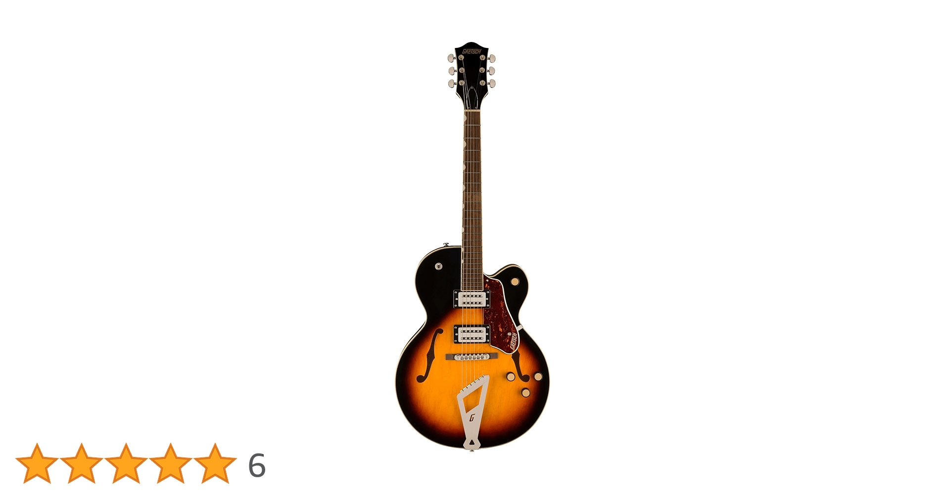 61o8qXat8HL.jpg_BO30,255,255,