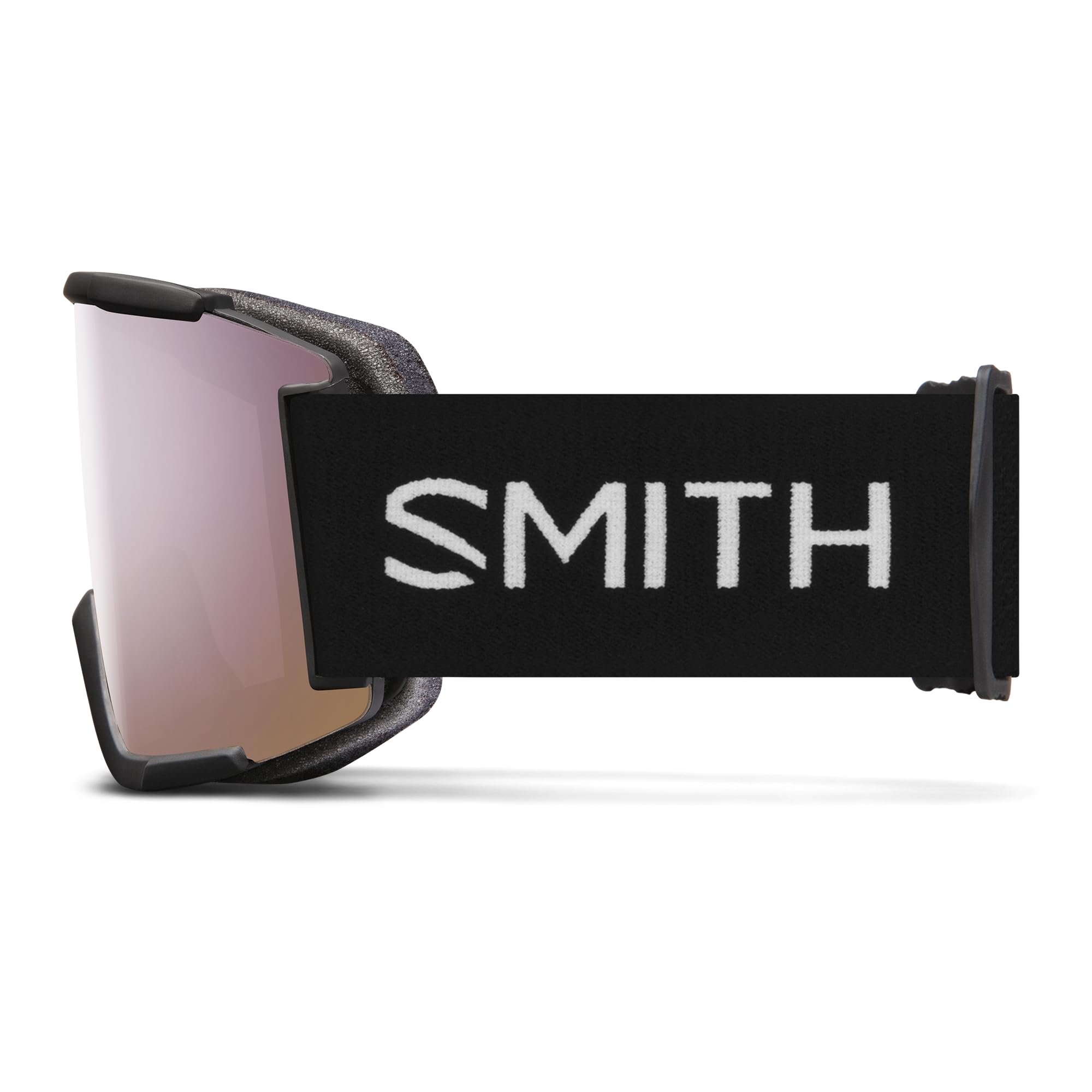 ま*る様 SMITH SQUAD XL ChromaPop レンズ2枚付 SMITH Squad XL Goggles with ChromaPop Lens – Performance