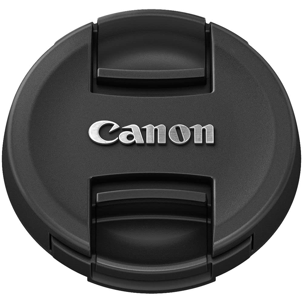 Amazon.com : Canon RF 16mm f/2.8 STM Lens with UV Filter & Lens