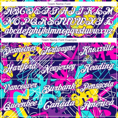 Custom Golf Polo Shirts for Men Women Youth Boys Personalized Tennis Bowling Jerseys Design Your Own Casual Team Uniforms4