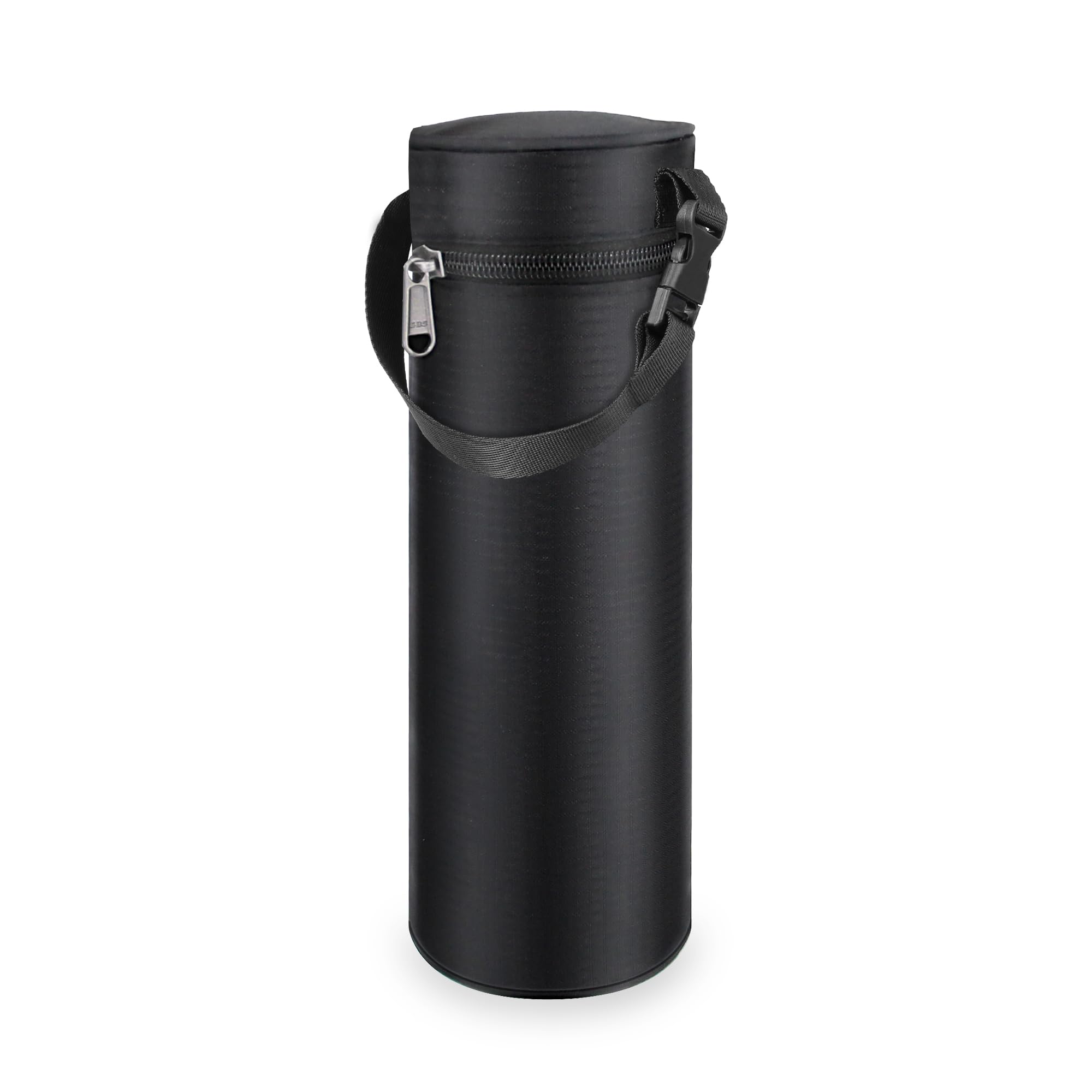 Manchon Pour Bouteille D'eau - Sac Isotherme Pour Lait Maternel | Porte