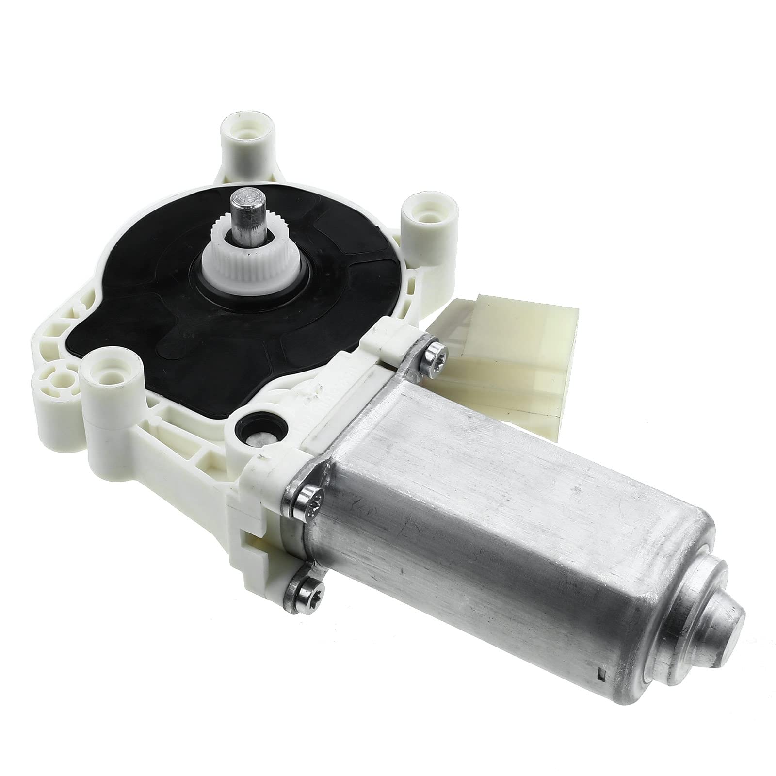 Fensterhebermotor Vorne oder Hinten Links 6-Polig für X5 E70 X6 