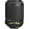 Product Photo 2