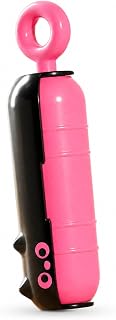 Remover, 2-in-1 Washable Reusable