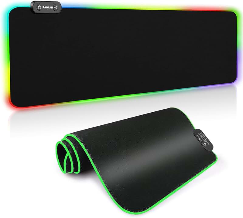 Amazon.ca Mouse Pads Electronics