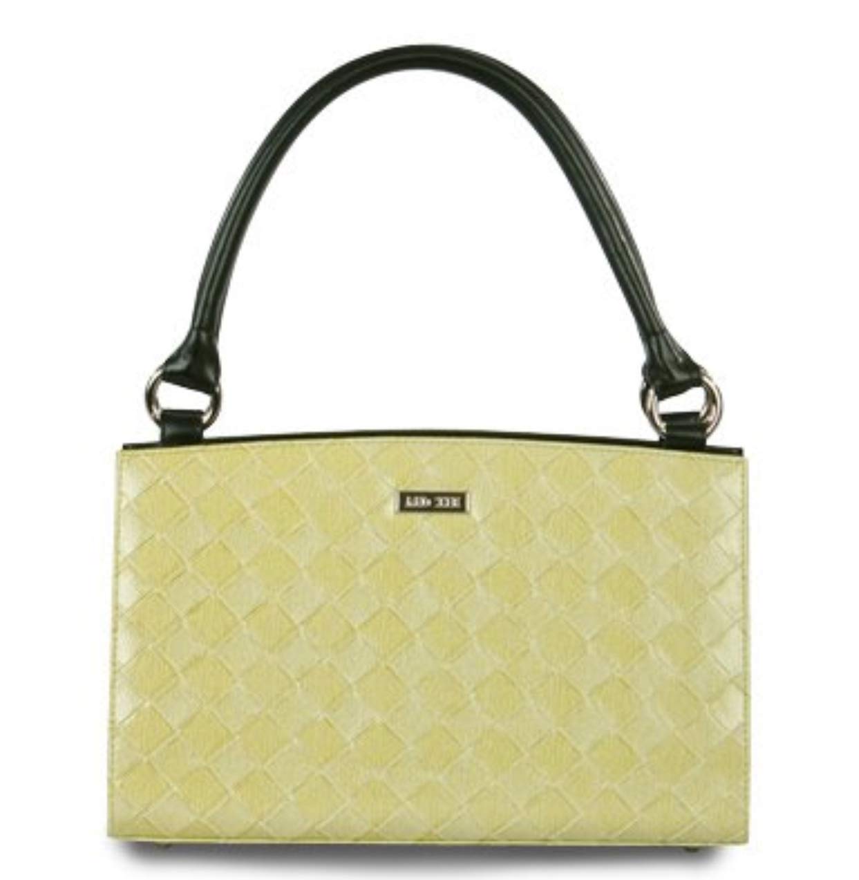 Miche Miche Classic Bag Shell Cameron