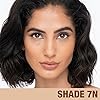 Product Photo 8