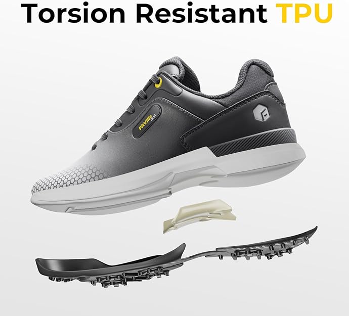 Cricket Sports Shoes For Men's