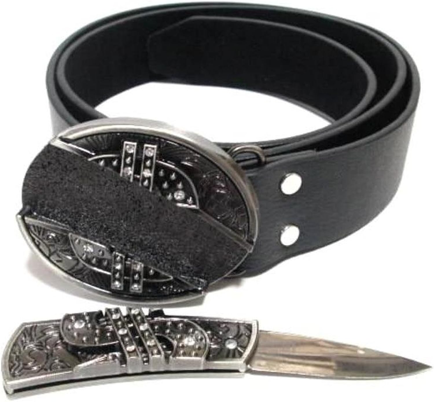 Marks work warehouse belts Clearance