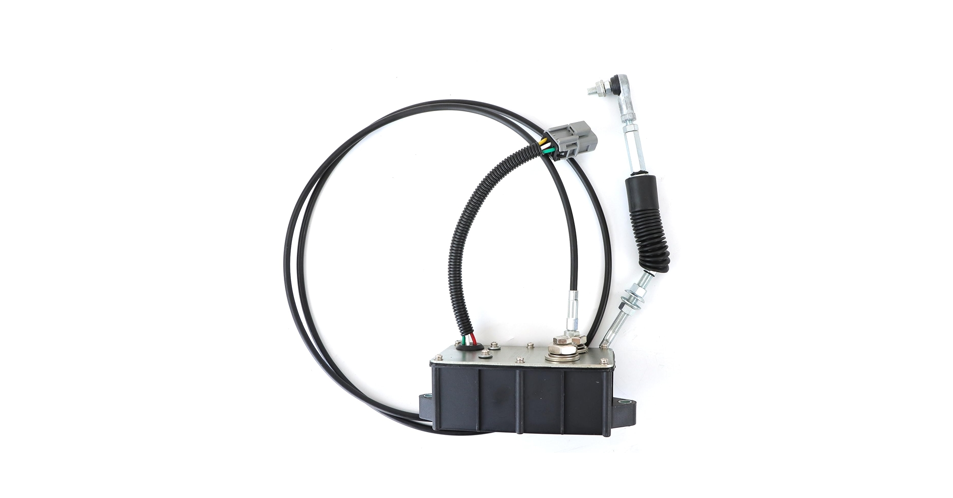 61o8sF-6VGL.jpg_BO30,255,255,