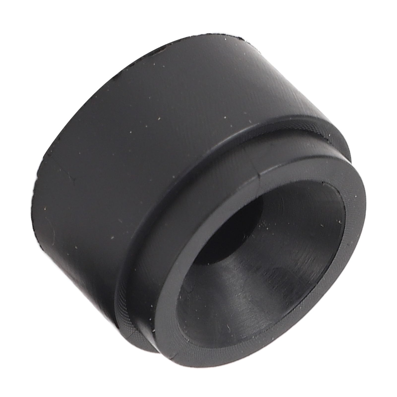 2x Engine Cover Trim Rubber Mount Grommet Bushings For BMW 1 2 3 4 5 6 7 Series – OEM 11147799108, 90-Day Warranty