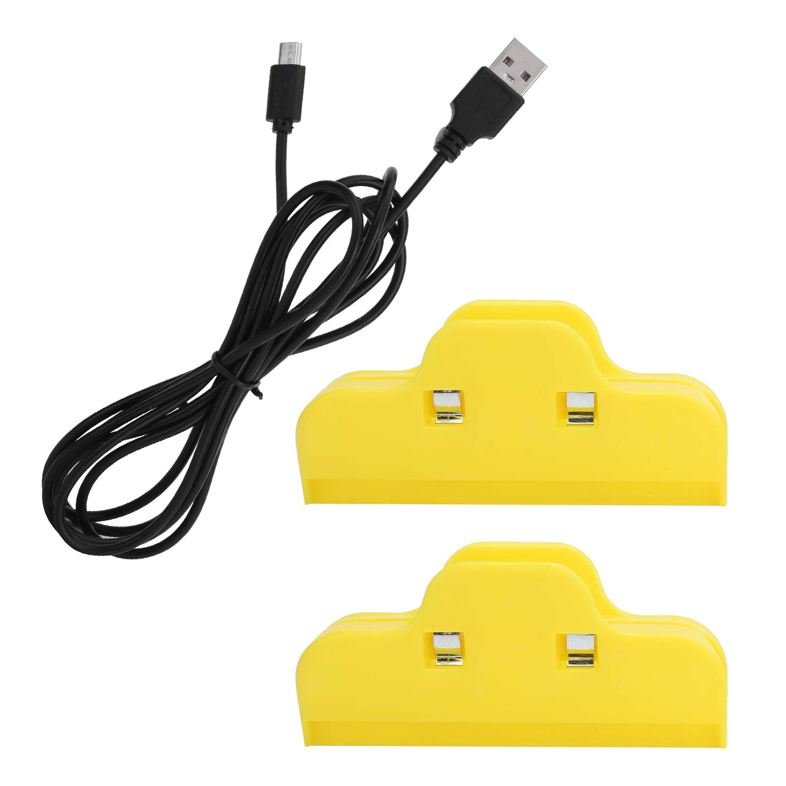Scatola luminosa portatile A4 con LED, tavoletta da disegno per la tracciatura, blocco per copiare con luminosità regolabile per artisti e bambini, tavoletta per la tracciatura a r