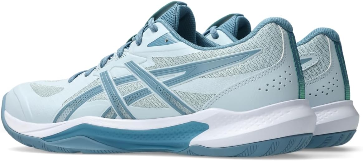 ASICS Men's Gel-Tactic 13 Volleyball Shoes