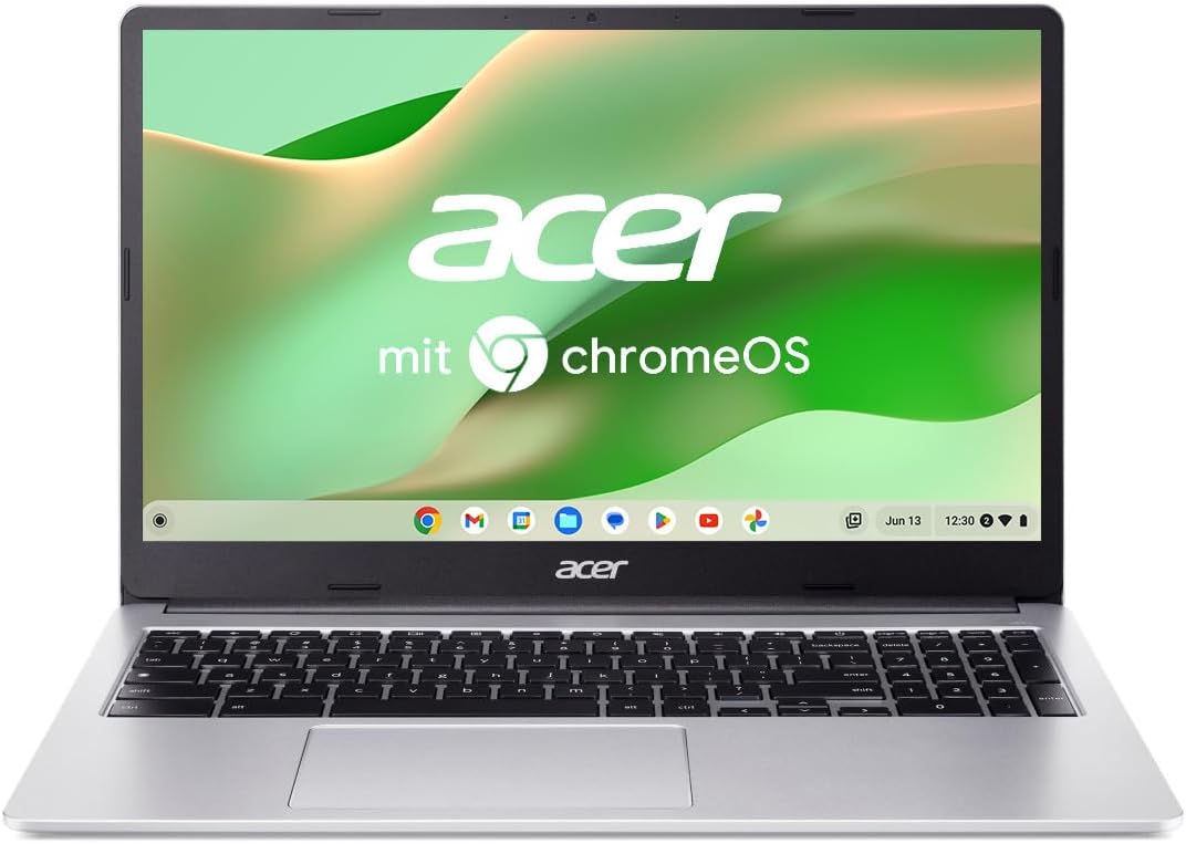 Pour HP Chromebook x360 14c-cc0003nb FHD LCD Ecran Tactile Digitizer Assembly