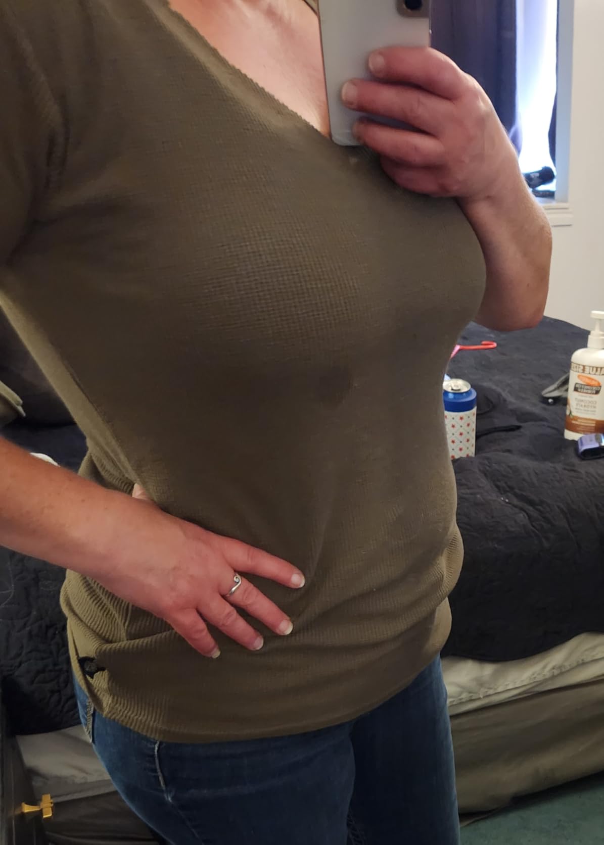 Customer Image