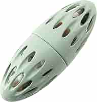 製氷機 キューブアイス製氷機アンダーカウンタータイプ - 製品情報