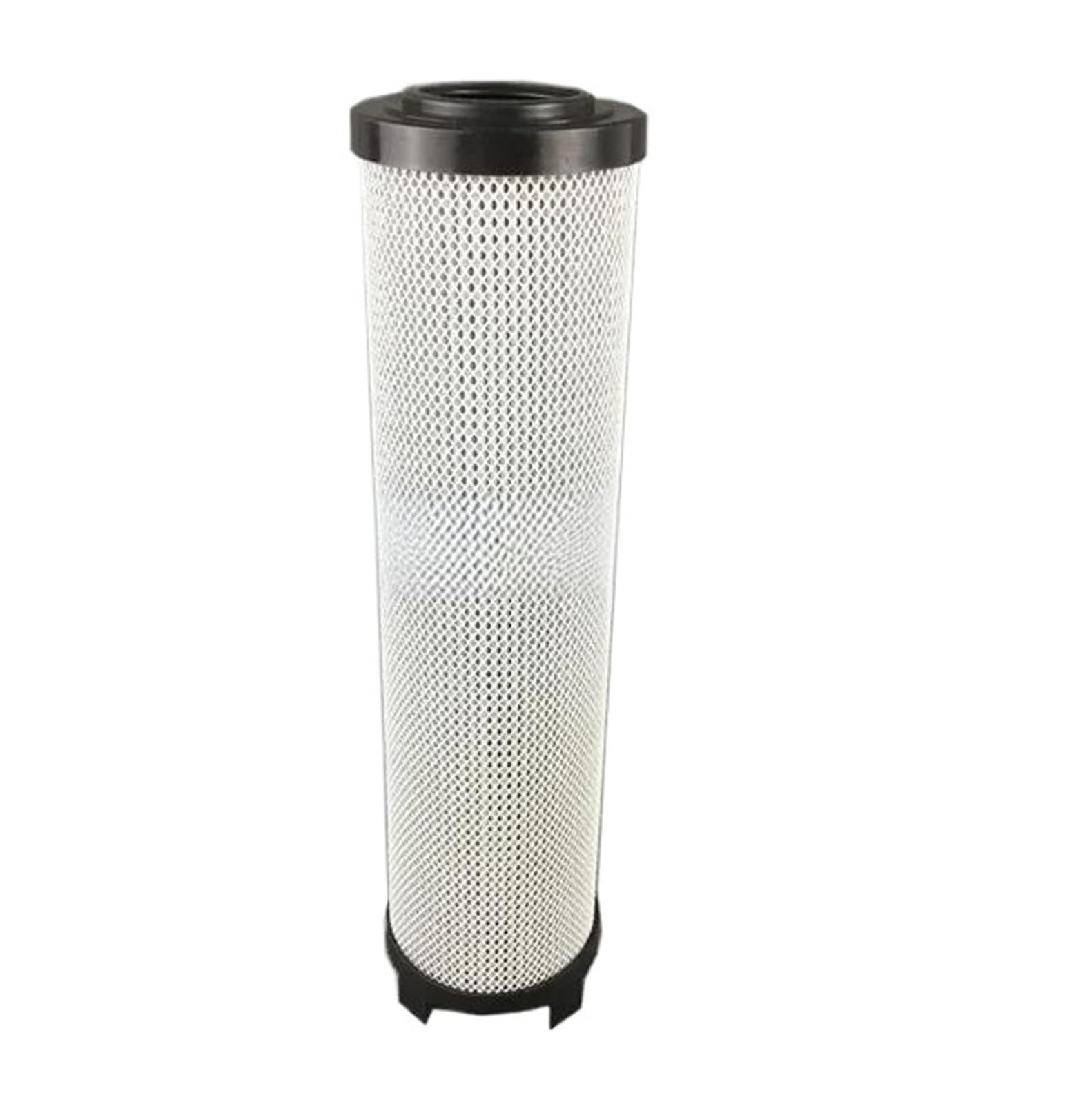 ELZNSQQK 1pcs 88343421 Screw Air Compressor Oil Filter Element