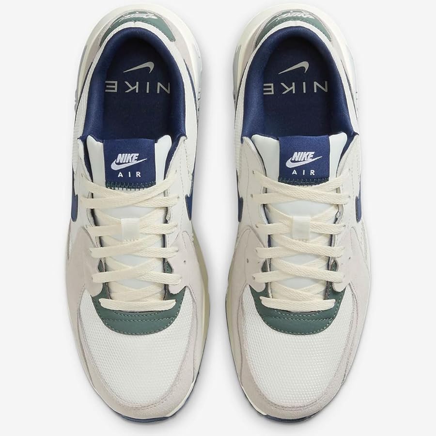 Amazon | [ナイキ] エア マックス エクシー AIR MAX EXCEE