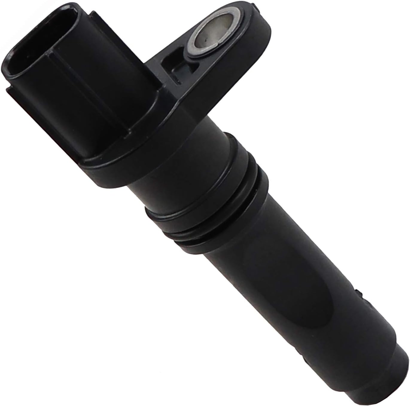 Beck/Arnley 180-0774 Crank Position Sensor