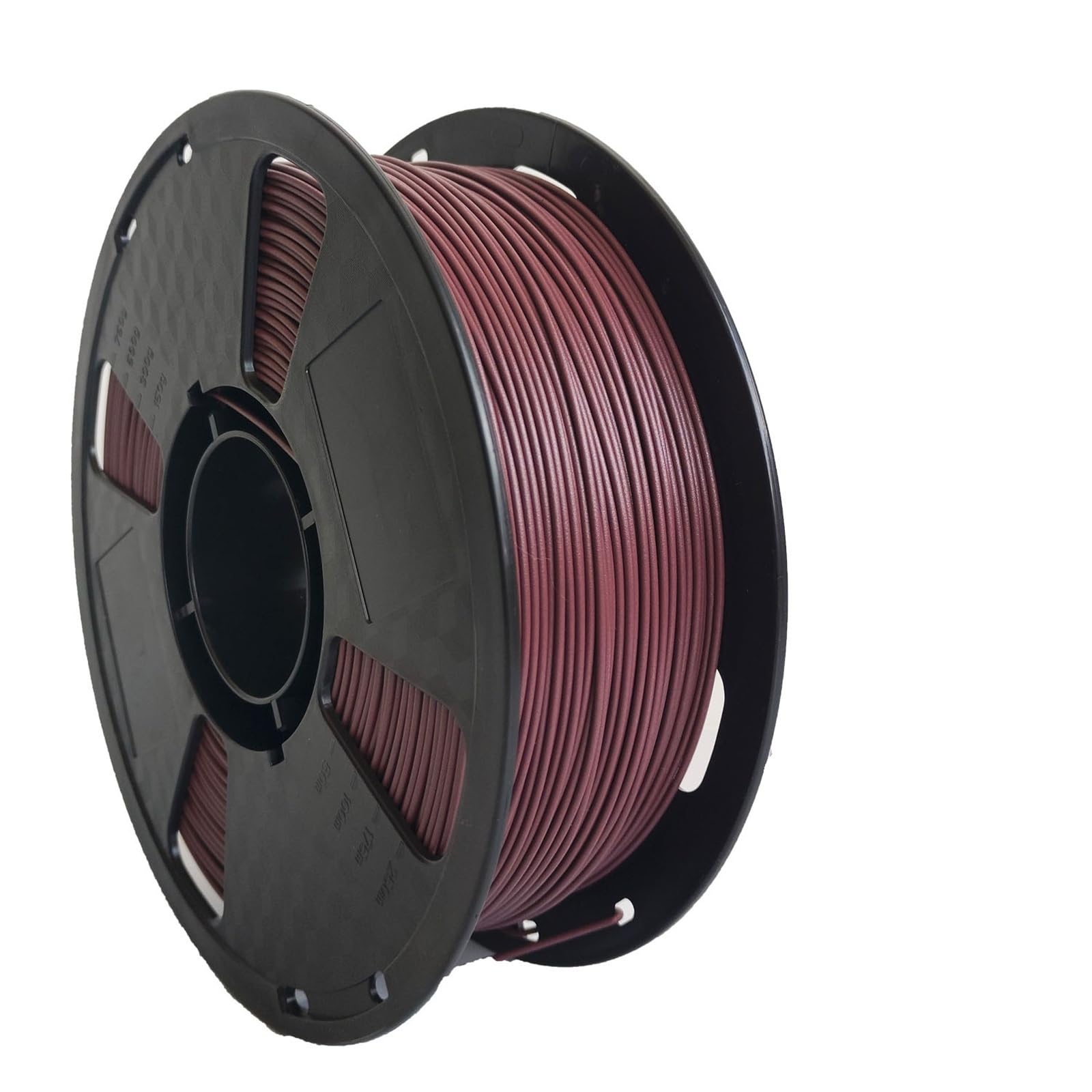 Kompatibel mit generischem 1,75 mm Carbonfaser-PETG