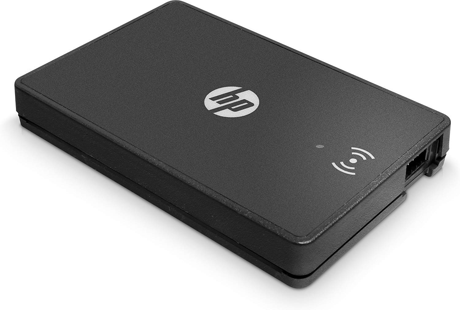 Amazon.com: HP Universal USB Proximity Card Reader (Renewed