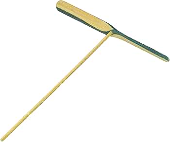 ☆七味☆ 右肩に竹トンボ ☆七味☆ 右肩に竹トンボ