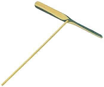 ☆七味☆ 右肩に竹トンボ 61o8vlN7L-L._UF350,350_QL50_.jpg