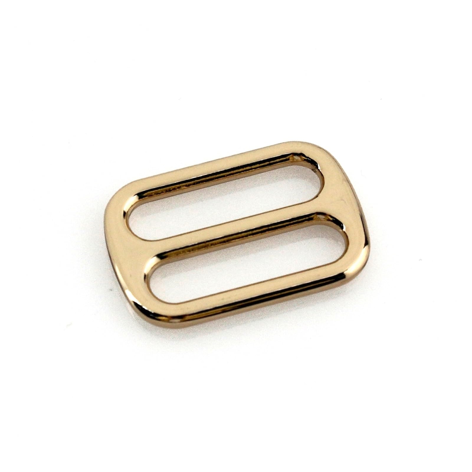 金属製 ゴールド ハンドベル 約30cm 金属製 ゴールド ハンドベル 約30cm