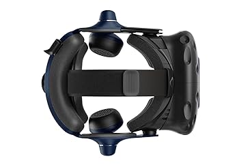 HTC VIVE Pro 2 パッケージ Chcesz kupić HTC VIVE PRO 2? - VR Expert