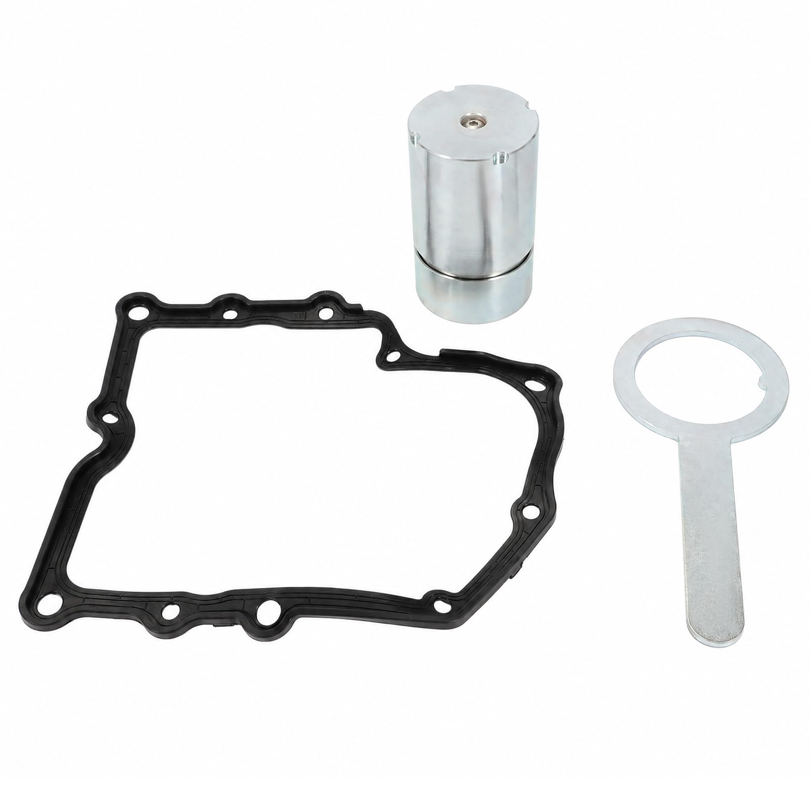 Kit de réparation DSG pour boîte de vitesses DSG 0AM325065N 0AM325025H pour V-W A.u.d.i S.e.a.t S.k.d.a (2007-2015) P17BF P189C