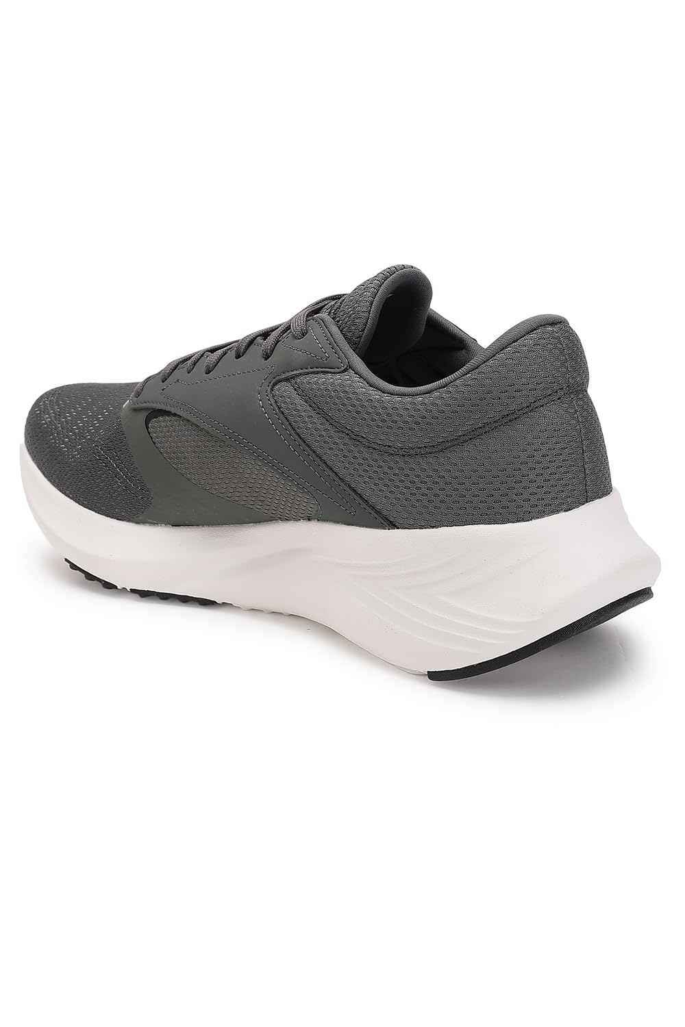Reebok Uniseks - dzieci Energen Tech 2Sneaker