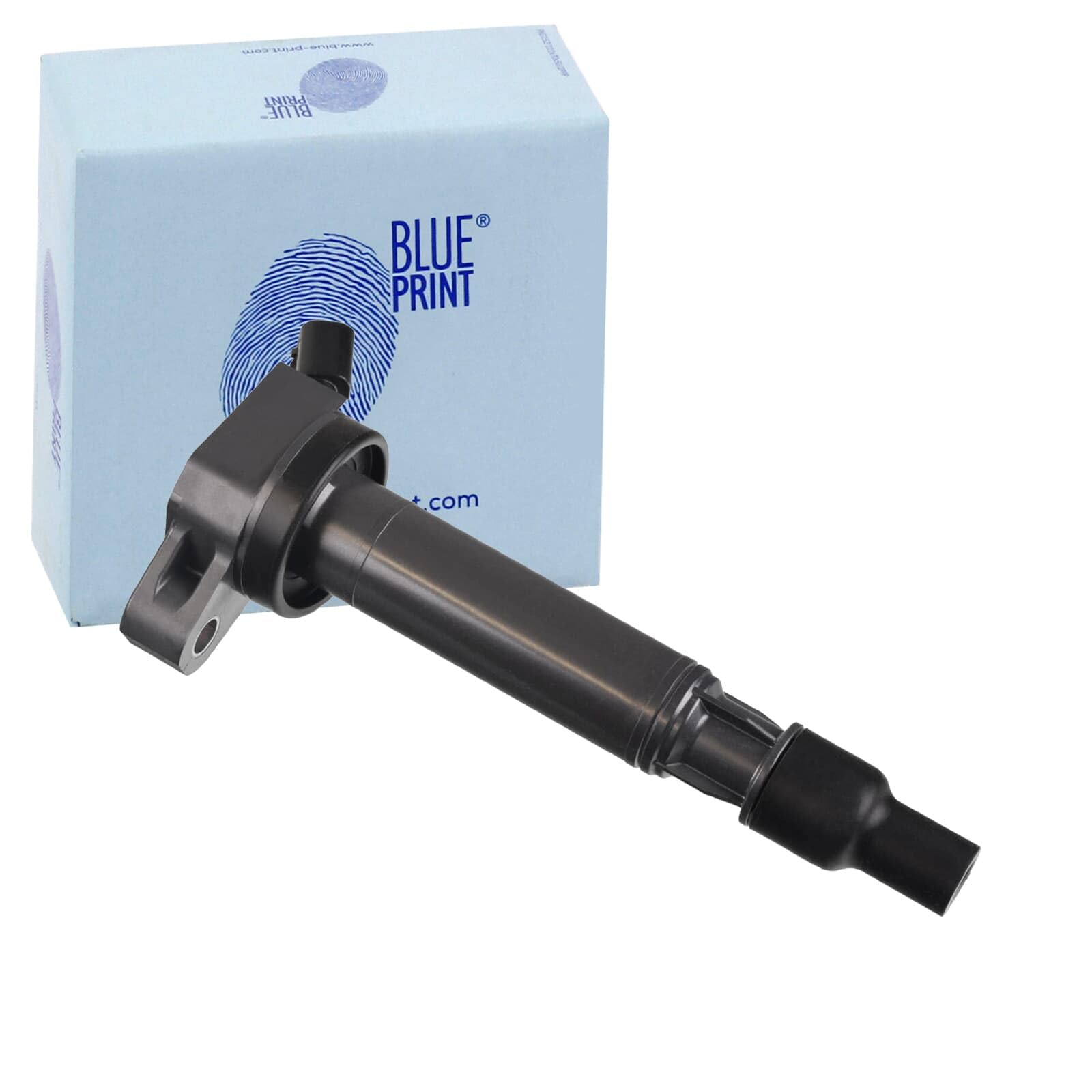 Ignition coil ADT314113 BLUE PRINT for TOYOTA SUBARU LEXUS