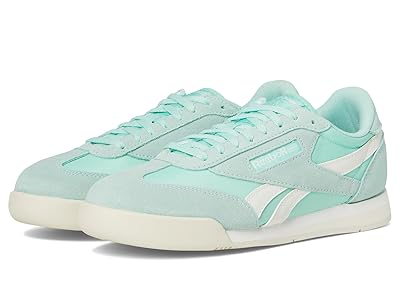 Reebok Lifestyle Campio XT Women