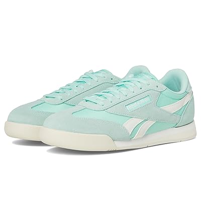 Reebok Lifestyle Campio XT Women