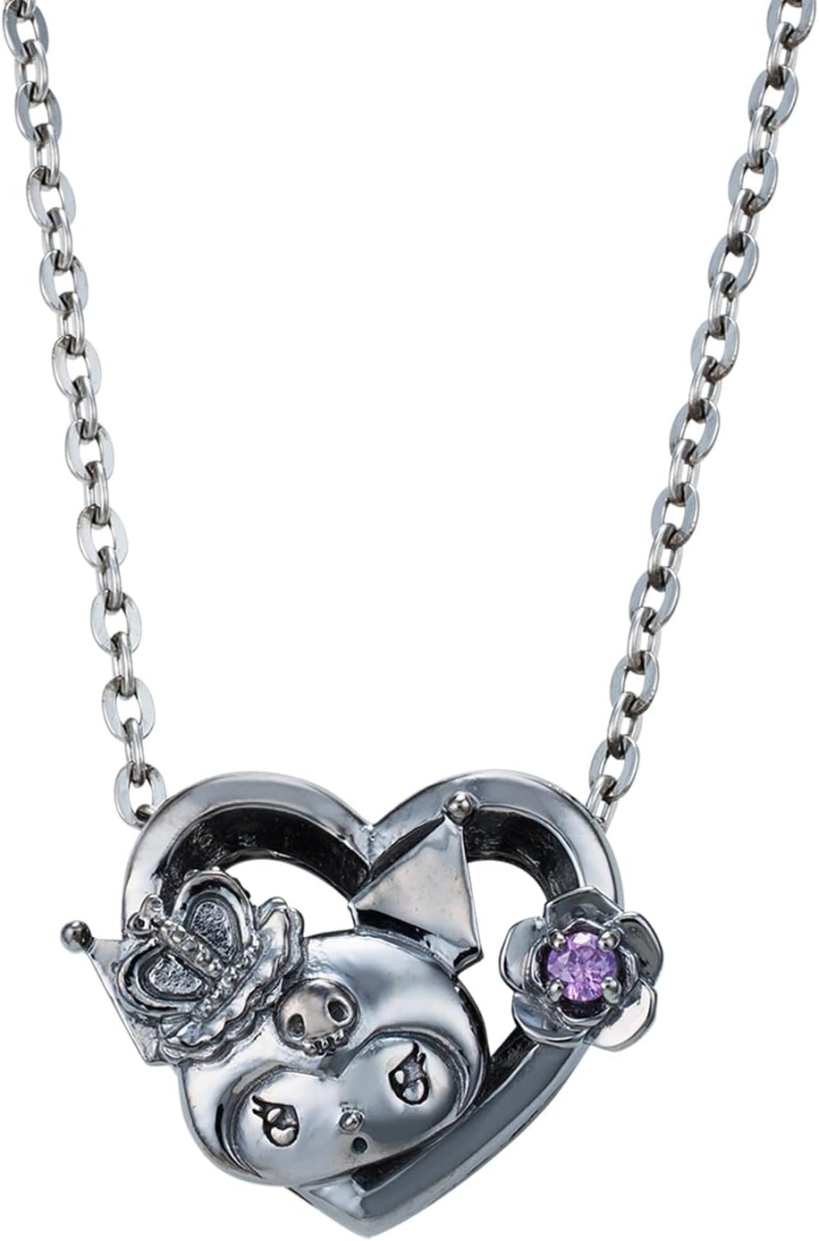 レア/販売証明書有美品】‧✧̣̥̇‧人気即完売品‧✧̣̥̇‧agete リング