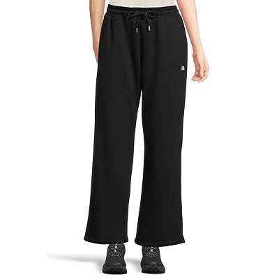 The North Face TNFtm Essential Straight Leg Pants Women