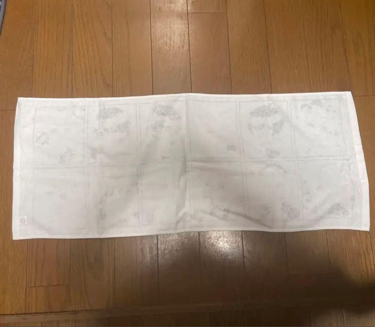 Amazon.co.jp: カラピチ カラフルピーチ ルームシェア フェイス