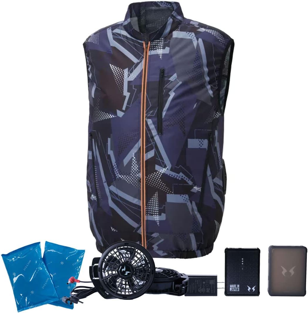 DRT PULSE #2S ARTEX パルス password:drt: PULSEスピニング