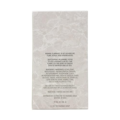 Miniatura 2 de Banana Republic Banana Republic - Alabastro para mujer - 3.4 oz EDP Spray