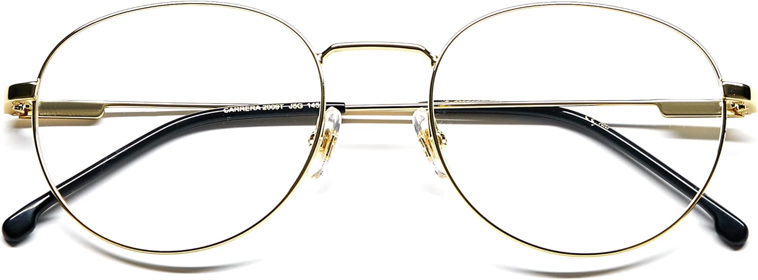 Carrera Unisex Optical Frame Style 2009T